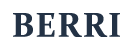 Logo Berri Productions